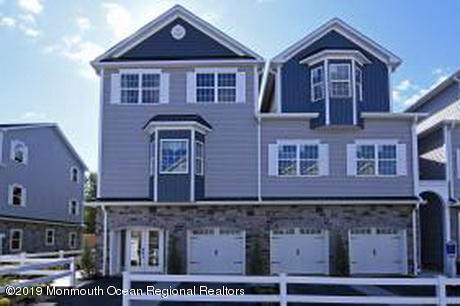 29 Emily Court - Photo 1