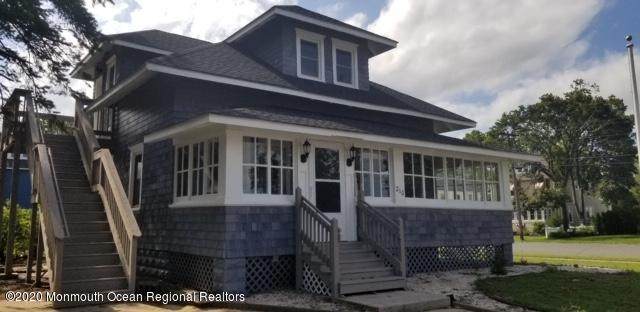 210 Elm Street - Photo 1