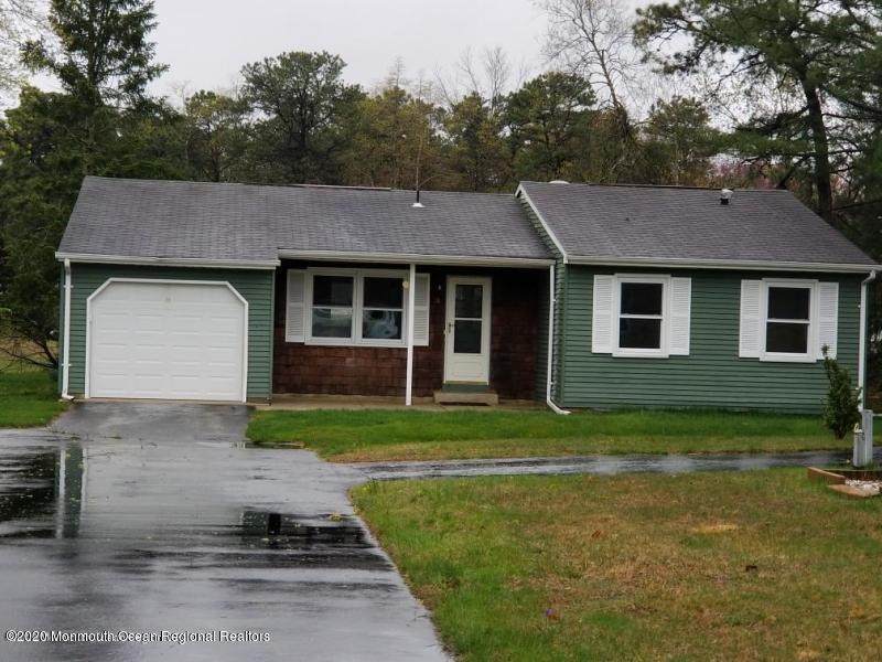 18 Berry Hill Road - Photo 1