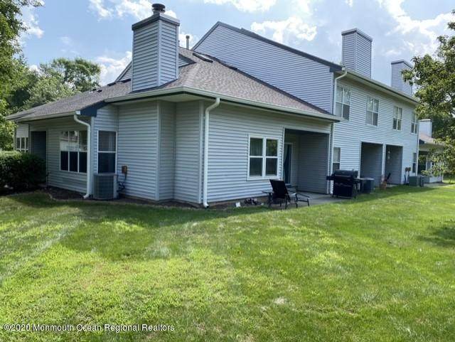 476 Bayberry Court - Photo 1
