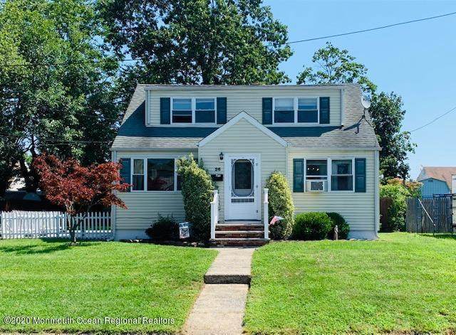 26 Sadowski Drive - Photo 1