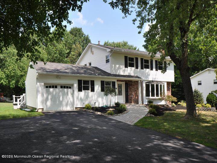 6 Lee Road - Photo 1