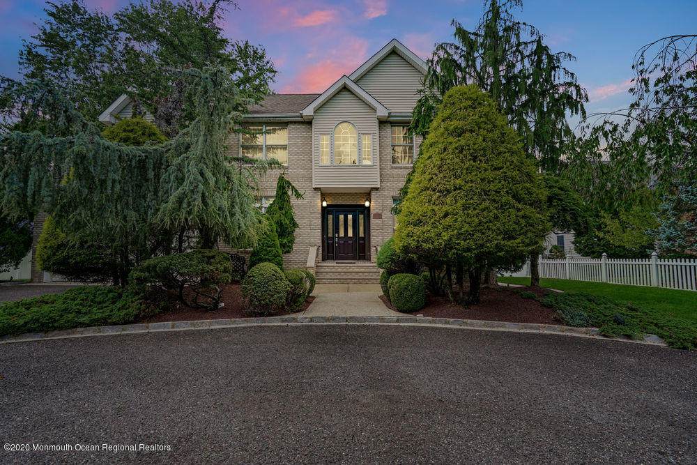 158 Sweetmans Lane - Photo 1