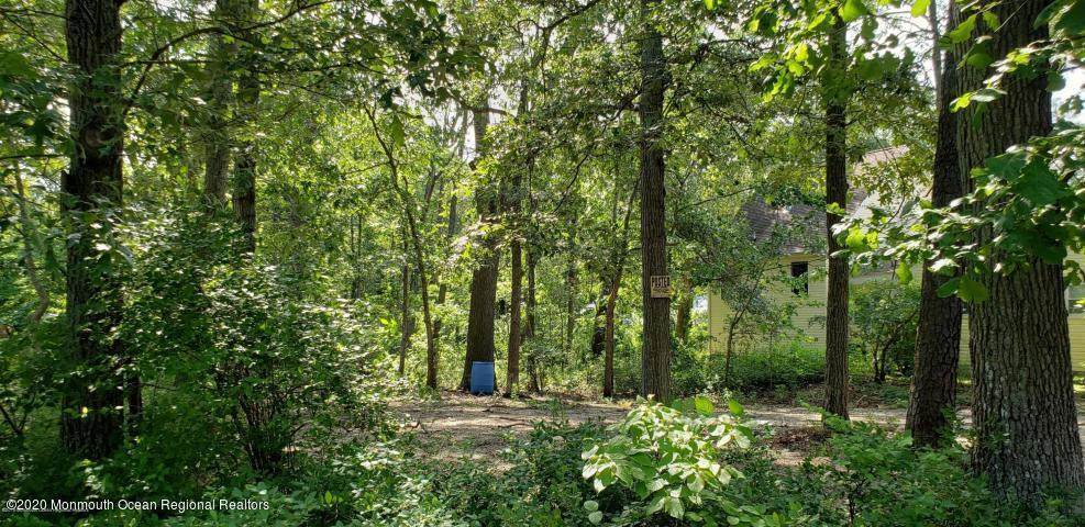 0 Mill Creek Road - Photo 1