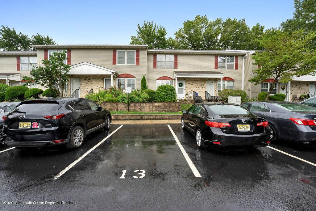 82 Cliffwood Avenue - Photo 1