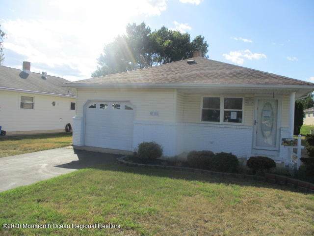 715 Jamaica Boulevard - Photo 1