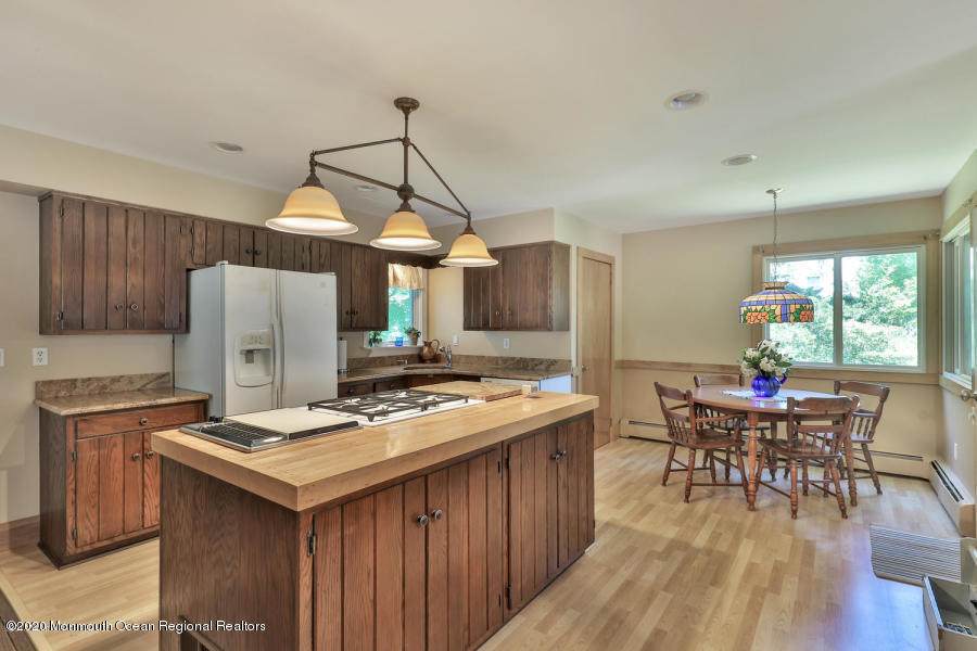 7 Slocum Place - Photo 1