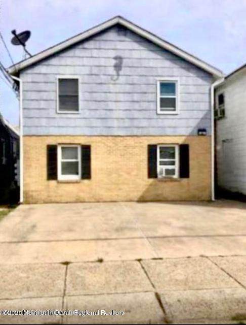 56 Fremont Avenue - Photo 1