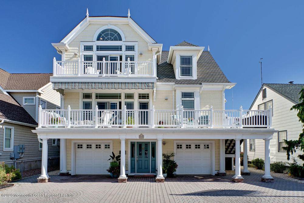42 Brighton Avenue - Photo 1