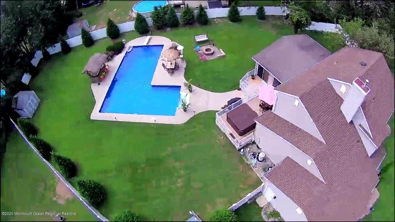 1249 Hereford Close - Photo 1