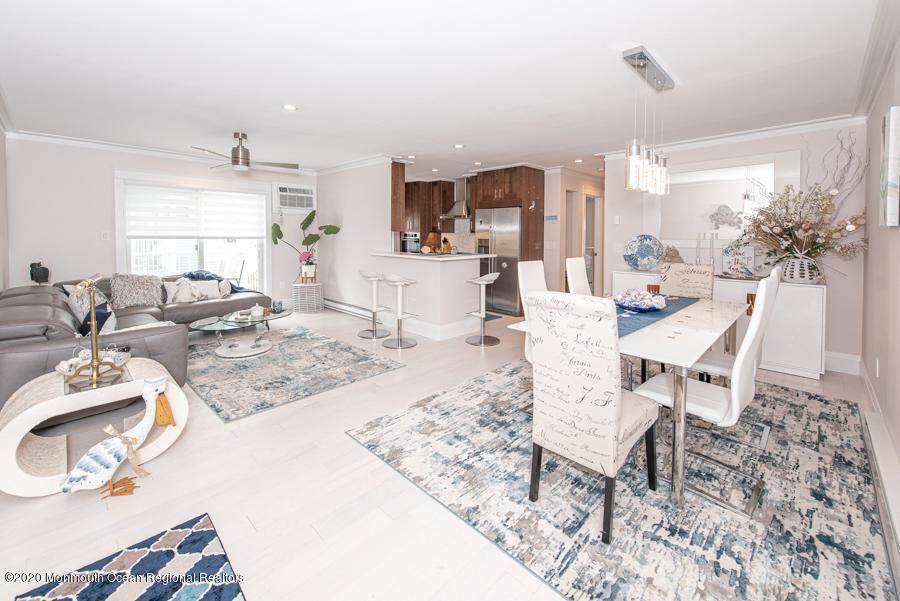 65 Whitefield Avenue - Photo 1