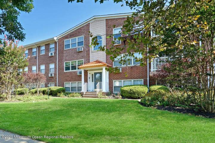 307 4th Avenue - Photo 1