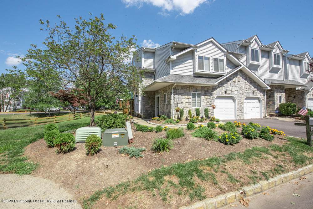 17 Linbrook Drive - Photo 1