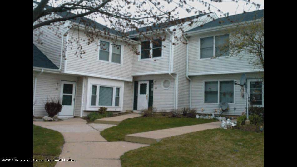 29 Dallenbach Lane - Photo 1