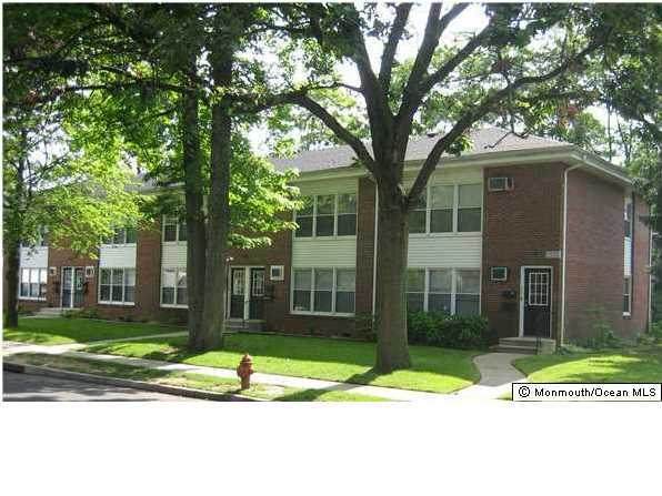 504 Garfield Avenue - Photo 1