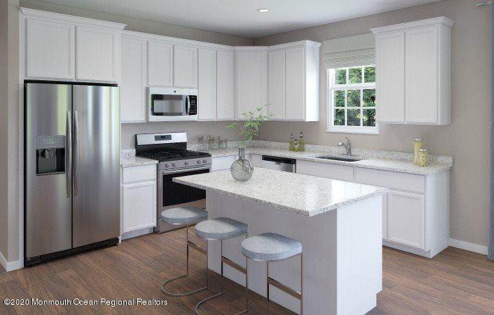 124 Starlight Drive - Photo 1
