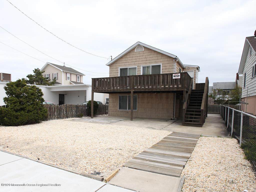 908-10 Central Avenue - Photo 1