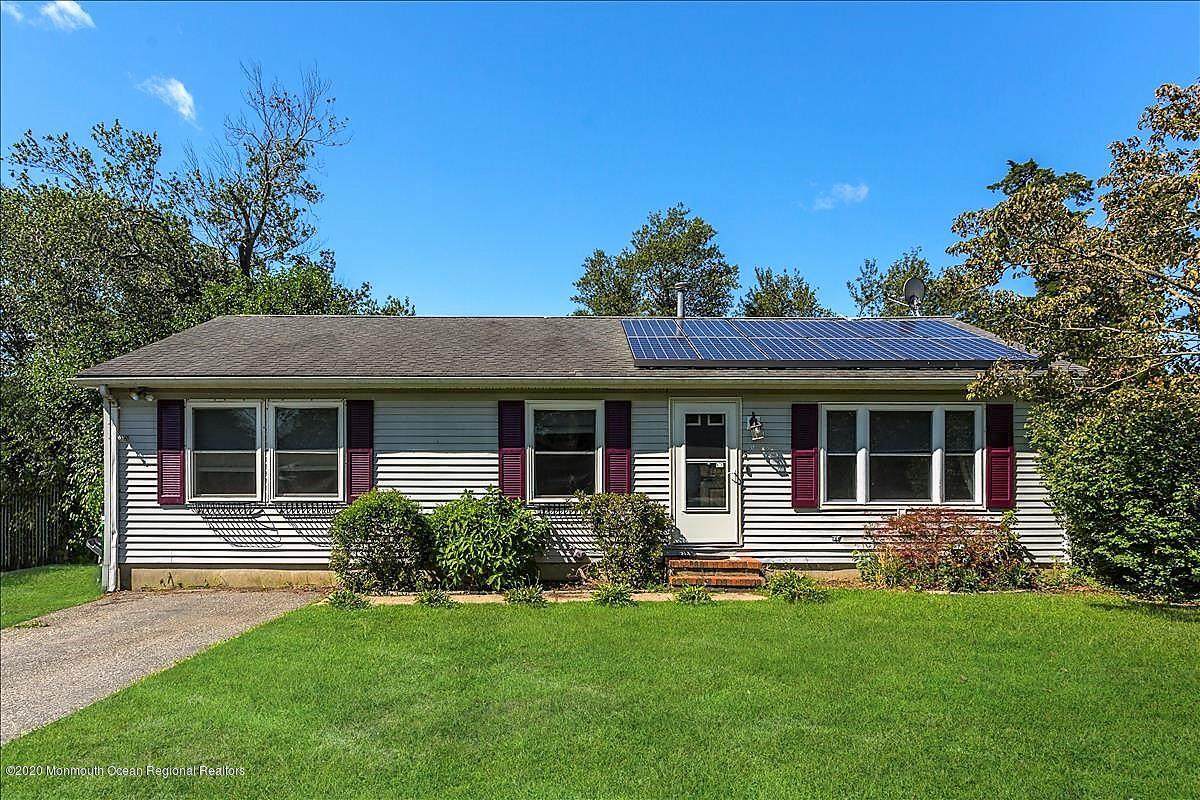 5 Tilton Avenue - Photo 1