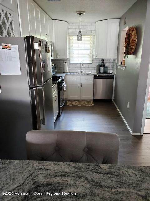 46 Morden Close - Photo 1