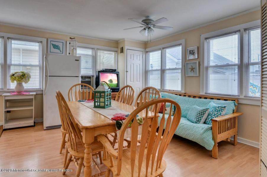 74 O Street - Photo 1