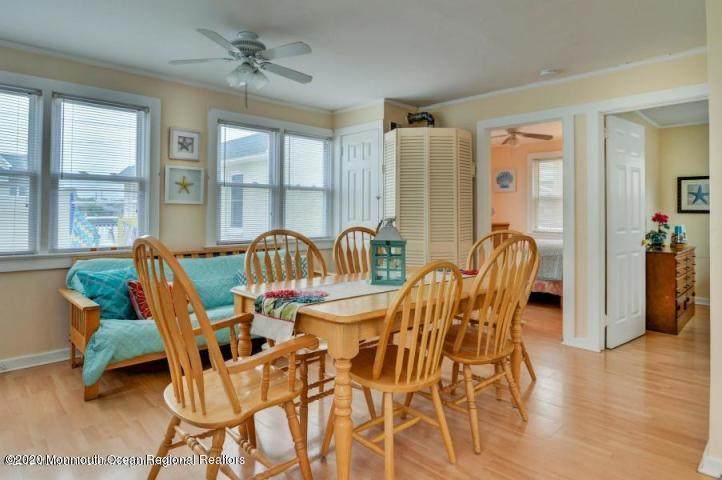 74 O Street - Photo 1