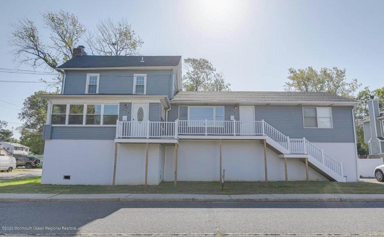 679 Main Street - Photo 1