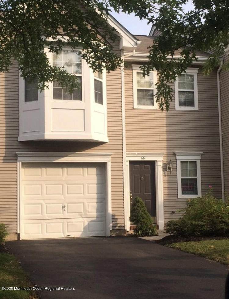 68 Picket Place - Photo 1