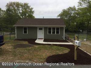 500 Linden Avenue - Photo 1