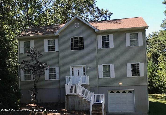 593 Sergey Road - Photo 1