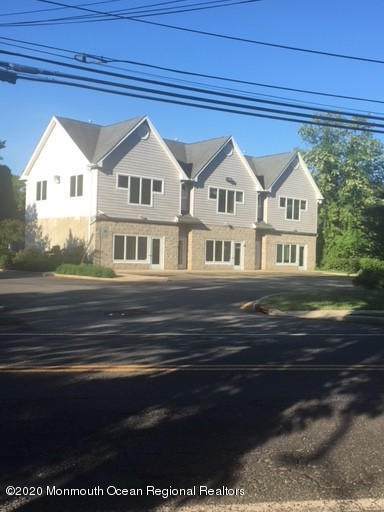 301 Drum Point Road - Photo 1