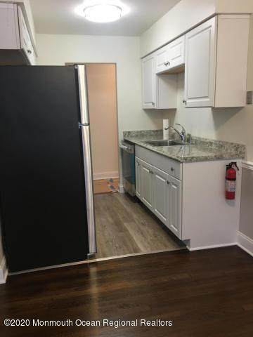6 Windsor Terrace - Photo 1