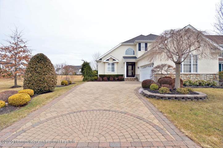 19 Parsonage Way - Photo 1