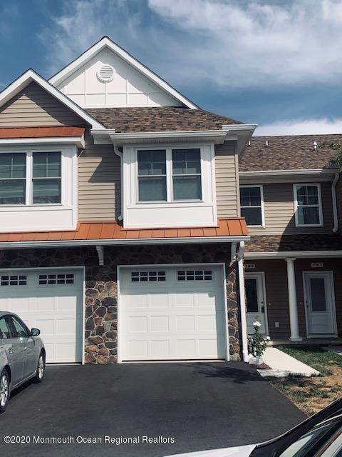 187 Chingarora Avenue - Photo 1