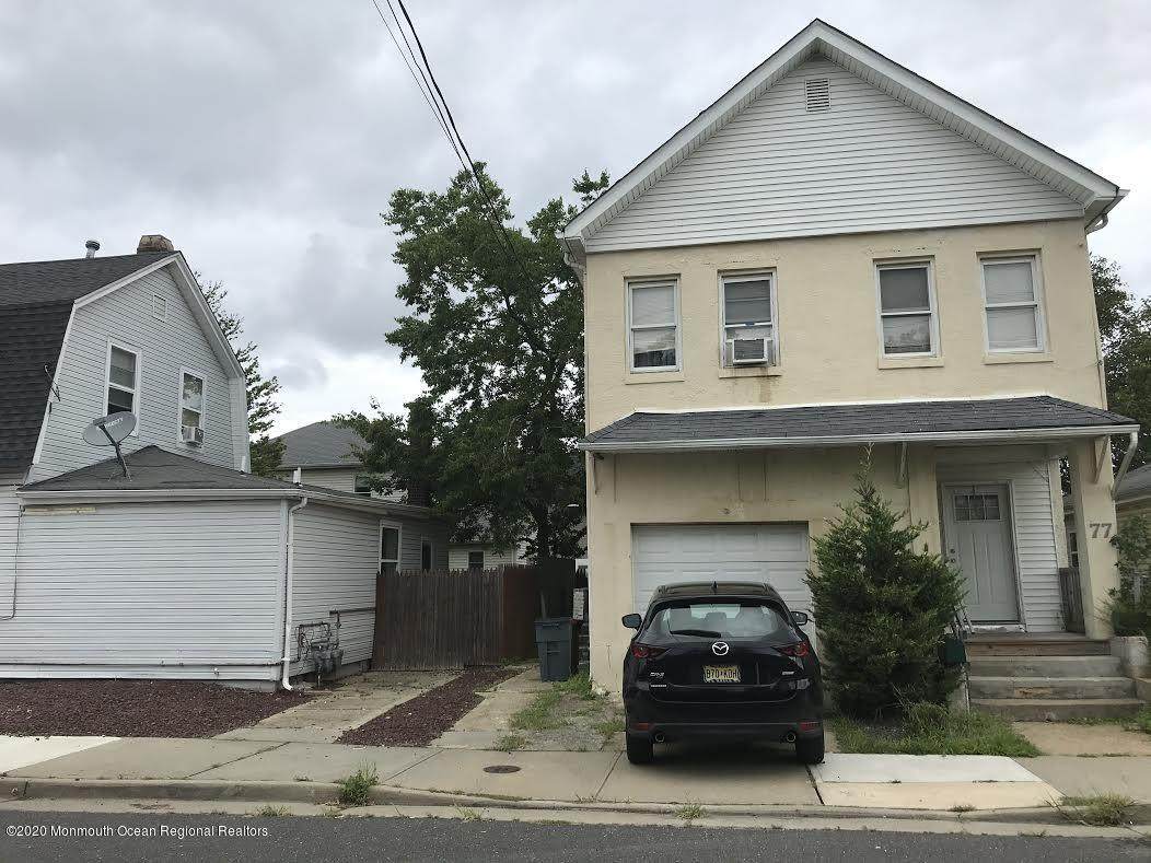 77 Center Avenue - Photo 1