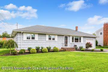 13 Hilltop Avenue - Photo 1