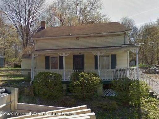 11 Bell Avenue - Photo 1