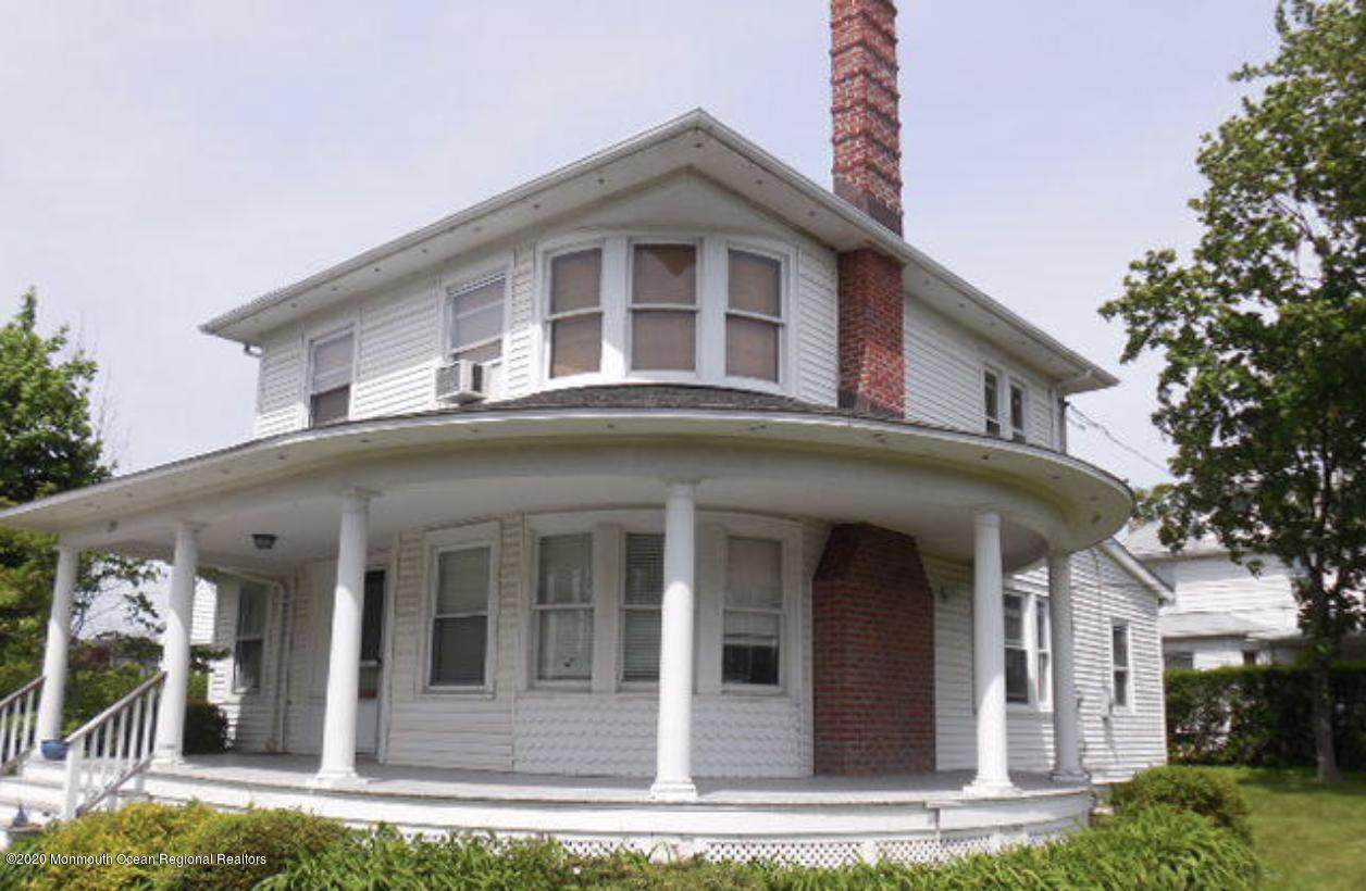 277 2nd Avenue - Photo 1
