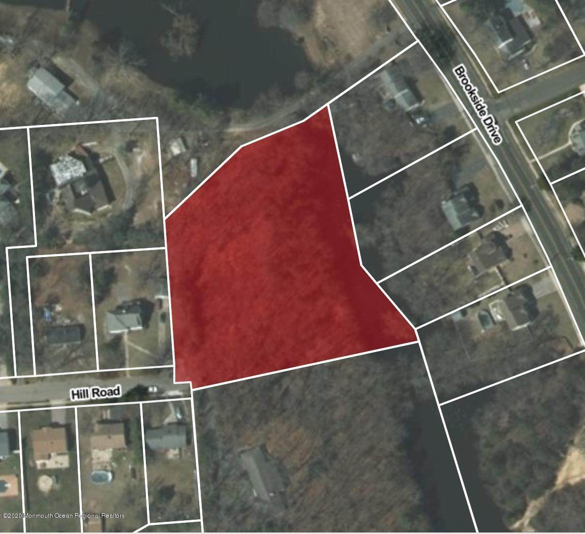 700 Hill Road - Photo 1