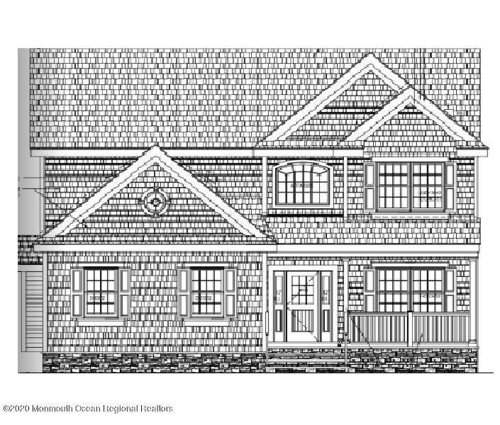 1618 Almonesson Road - Photo 1