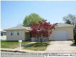 22 Spanish Wells Street - Photo 1