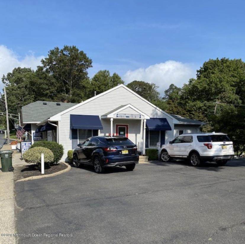 426 Navesink Avenue - Photo 1