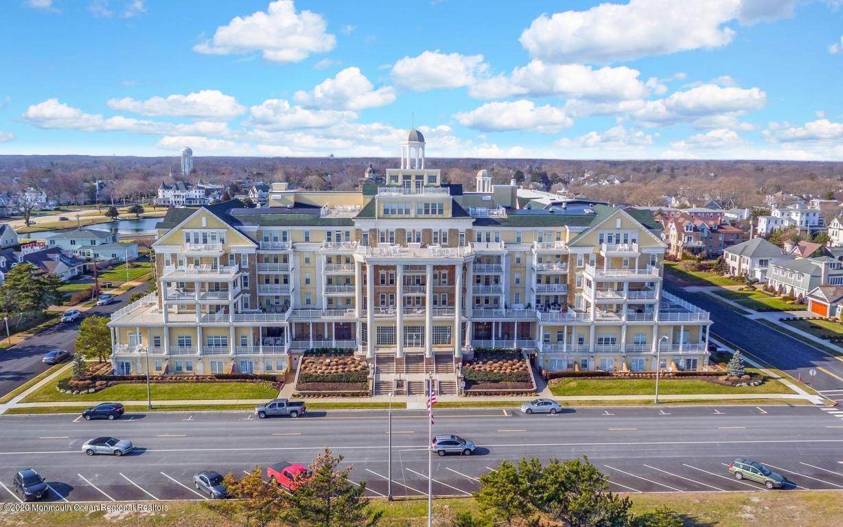 700 Ocean Avenue - Photo 1