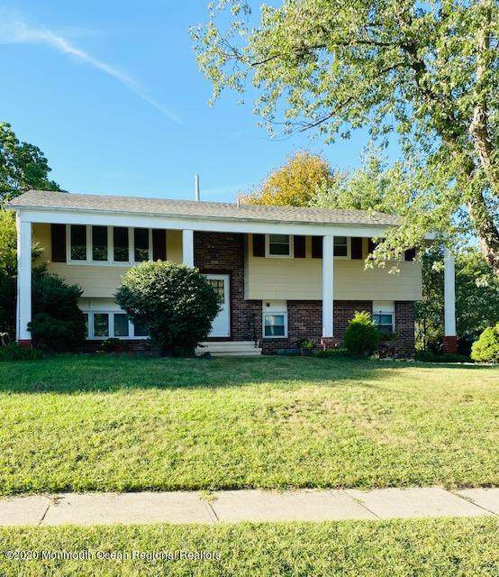28 Vermont Avenue - Photo 1