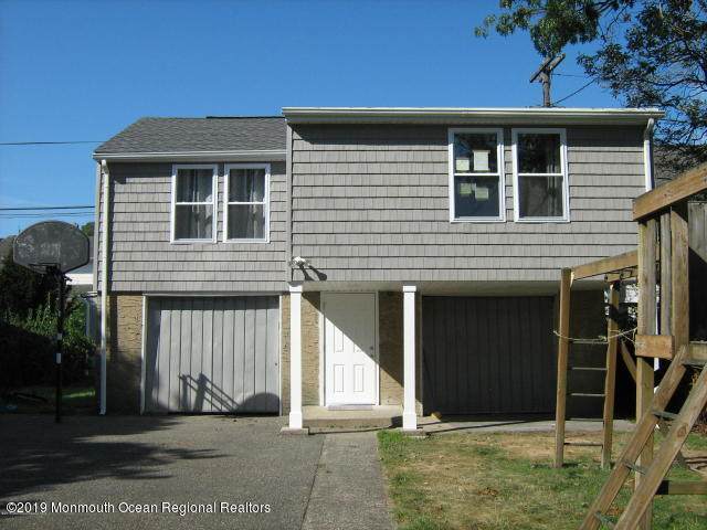 410 Burlington Avenue - Photo 1