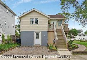 54 Lawrence Avenue - Photo 1