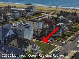 51 Beach Avenue - Photo 1