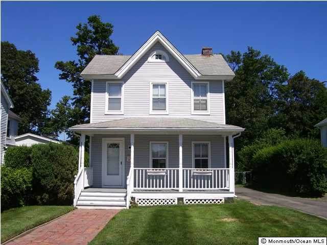 515 West Street - Photo 1