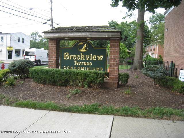 289 Main Street - Photo 1