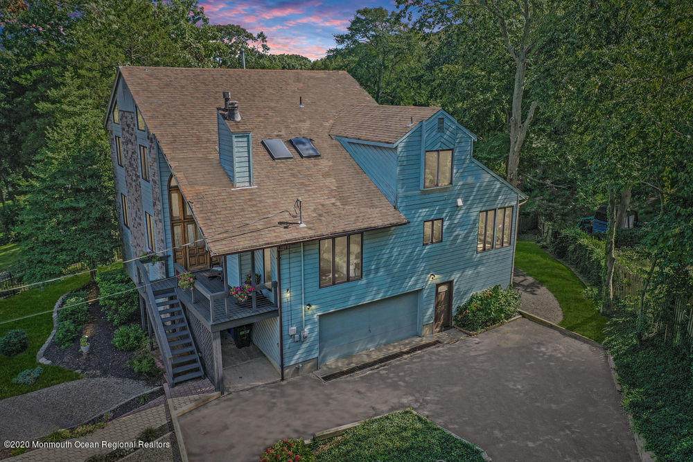 3 Hilton Road - Photo 1