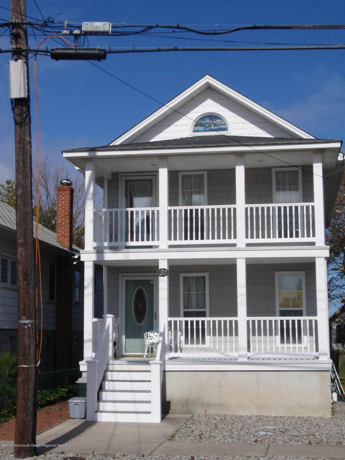 130 K Street - Photo 1